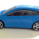 Illustration for article titled A Fast Ford